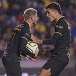 Robert Fer Zent - @zentellamoreno - Instagram
