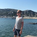 Robert Zentjens - @robertzentjens - Instagram
