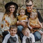 Robert Zentner - @robertzentner9 - Instagram