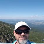 Robert Zentrich - @robertzentrich - Instagram