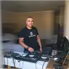 roberto - @robertomoragazent - TikTok
