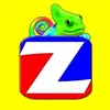 robertzentenotorres12323 - @robertzentenotorres12323 - TikTok