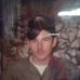 Robert Zeoli - Facebook