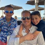 Robert Zeoli - @bobbyzeoli - Instagram