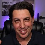 Robert Zeoli - @robertzeoli - Instagram