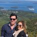 Robert Zeoli - Facebook