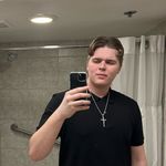 @robertzeoli_ - Instagram