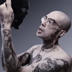 DEM6N6L6GY 187 Robert Zepeda - @dem6n6l6gy_187 - Instagram