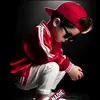 OBER ZEPEDA - @robert.zepeda77 - TikTok