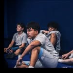 rj - @robert_zepeda9 - Instagram