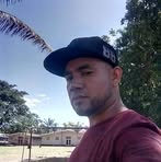 Robert Carlo Zepeda Castro - Facebook