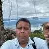 Robert Leon Zepeda - @robertleonzepeda - TikTok
