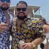Robert Zepeda909 - @robertzepeda00 - TikTok