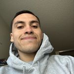 Robert Zepeda - @robertzepeda_ - Instagram