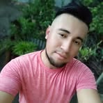 Robert Zepeda - Facebook