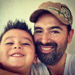 Robert Zepeda - @therobertzepeda - Instagram