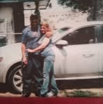 Robert Zepeda - Facebook