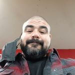Robert Zepeda - @robert.zepeda.75 - Instagram