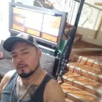 Robert Zepeda - Facebook