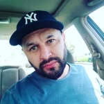 Robert Zepeda - @zepedabobby42 - Instagram