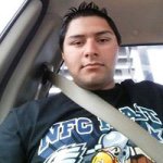 Robert Zepeda - @robertz1993 - Instagram