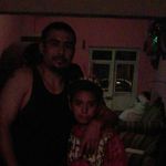 Robert zepeda - @zepeda.robert - Instagram