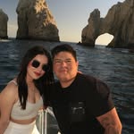 Robert Zepeda - @robertzepeda09 - Instagram