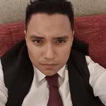 Robert Zepeda - @soyberto_ro - Instagram