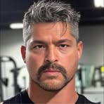 Robert Zepeda - Facebook