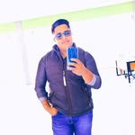 Robert Zepeda - @robert.zepeda.961 - Instagram