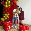 Robert Zepeda - @robertzepeda87 - TikTok