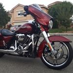 Robert Zepeda - @robert.zepeda.7731 - Instagram