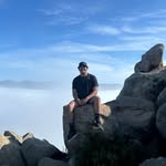 Robert Zepeda - @robertpzepeda - Instagram