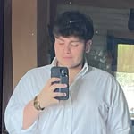 Robert Zepeda - @xrobth - Instagram