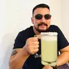 Robert Zepeda - @robert.zepeda - TikTok