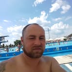 Robert Zepeda - Facebook