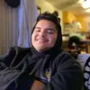 Robert Zepeda - @_robertzepeda - TikTok