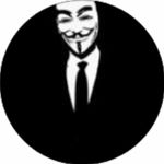 Robert Zepeda - @robert.zepeda.5492 - Instagram