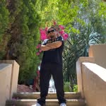 Robert Zepeda - @robzepeda_ - Instagram