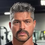 Robert Zepeda - @robertzepeda9 - Instagram