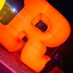 Robert Zepeda - @robgarciazepeda - Instagram