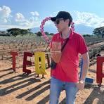 Robert Zepeda - Facebook