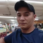 Robert Zepeda - Facebook