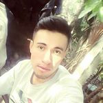 Robert Zepeda - @az.robert073 - Instagram