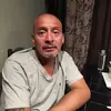 Robert Zepeda - @robert.zepeda44 - TikTok