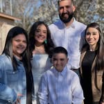 Robert Zepeda - @robert.zepeda.5 - Instagram