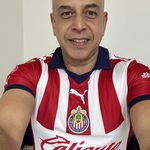 Robert Zepeda - @jairzepeda10 - Instagram
