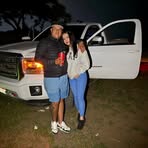 Robert Zepeda - Facebook