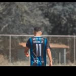 ℝ𝕠𝕓𝕖𝕣𝕥 ℤ𝕖𝕡𝕖𝕕𝕒 - @chobe_17 - Instagram
