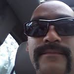 Robert Zepeda - @robert.zepeda.5496 - Instagram